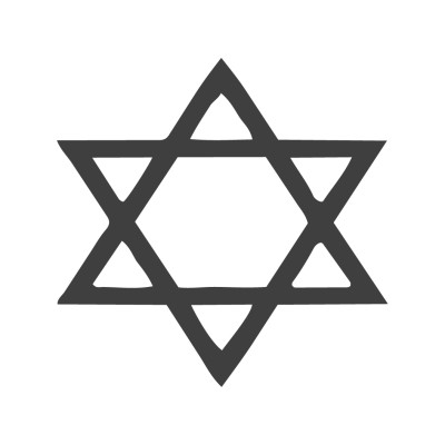 राष्ट्रिय मुक्ति आन्दोलन, नेपाल